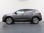 Opel Grandland X 1.6 Turbo Hybrid Business Edition / Navigatie / Camera / Parkeersensoren / ECC / Carplay / 18'' LMV