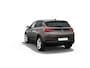 Opel Grandland X 1.6 Turbo Hybrid Business Edition / Navigatie / Camera / Parkeersensoren / ECC / Carplay / 18'' LMV