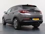Opel Grandland X 1.6 Turbo Hybrid Business Edition / Navigatie / Camera / Parkeersensoren / ECC / Carplay / 18'' LMV