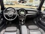 MINI Cooper Cabrio 1.5 AUTOMAAT | NAVI | PDC | NIEUWSTAAT |