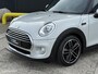 MINI Cooper Cabrio 1.5 AUTOMAAT | NAVI | PDC | NIEUWSTAAT |