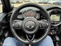 MINI Cooper Cabrio 1.5 AUTOMAAT | NAVI | PDC | NIEUWSTAAT |