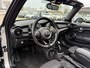 MINI Cooper Cabrio 1.5 AUTOMAAT | NAVI | PDC | NIEUWSTAAT |