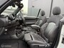 MINI Cooper Cabrio 1.5 AUTOMAAT | NAVI | PDC | NIEUWSTAAT |