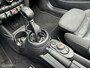MINI Cooper Cabrio 1.5 AUTOMAAT | NAVI | PDC | NIEUWSTAAT |