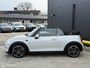 MINI Cooper Cabrio 1.5 AUTOMAAT | NAVI | PDC | NIEUWSTAAT |