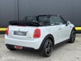 MINI Cooper Cabrio 1.5 AUTOMAAT | NAVI | PDC | NIEUWSTAAT |