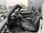 MINI Cooper Cabrio 1.5 AUTOMAAT | NAVI | PDC | NIEUWSTAAT |