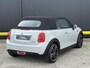 MINI Cooper Cabrio 1.5 AUTOMAAT | NAVI | PDC | NIEUWSTAAT |