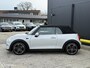MINI Cooper Cabrio 1.5 AUTOMAAT | NAVI | PDC | NIEUWSTAAT |