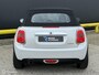 MINI Cooper Cabrio 1.5 AUTOMAAT | NAVI | PDC | NIEUWSTAAT |