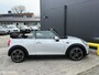 MINI Cooper Cabrio 1.5 AUTOMAAT | NAVI | PDC | NIEUWSTAAT |