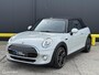 MINI Cooper Cabrio 1.5 AUTOMAAT | NAVI | PDC | NIEUWSTAAT |