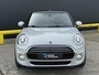 MINI Cooper Cabrio 1.5 AUTOMAAT | NAVI | PDC | NIEUWSTAAT |