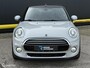 MINI Cooper Cabrio 1.5 AUTOMAAT | NAVI | PDC | NIEUWSTAAT |