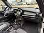 MINI Cooper Cabrio 1.5 AUTOMAAT | NAVI | PDC | NIEUWSTAAT |