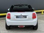 MINI Cooper Cabrio 1.5 AUTOMAAT | NAVI | PDC | NIEUWSTAAT |