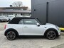 MINI Cooper Cabrio 1.5 AUTOMAAT | NAVI | PDC | NIEUWSTAAT |
