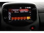 Toyota Aygo 1.0 VVT-i x-joy | Apple Carplay/Android Auto | Climate Control | Lichtmetalen Velgen | Parkeercamera |
