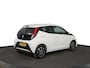 Toyota Aygo 1.0 VVT-i x-joy | Apple Carplay/Android Auto | Climate Control | Lichtmetalen Velgen | Parkeercamera |
