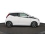 Toyota Aygo 1.0 VVT-i x-joy | Apple Carplay/Android Auto | Climate Control | Lichtmetalen Velgen | Parkeercamera |