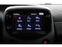Toyota Aygo 1.0 VVT-i x-joy | Apple Carplay/Android Auto | Climate Control | Lichtmetalen Velgen | Parkeercamera |