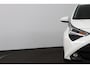 Toyota Aygo 1.0 VVT-i x-joy | Apple Carplay/Android Auto | Climate Control | Lichtmetalen Velgen | Parkeercamera |