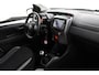 Toyota Aygo 1.0 VVT-i x-joy | Apple Carplay/Android Auto | Climate Control | Lichtmetalen Velgen | Parkeercamera |