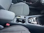 Skoda Octavia 1.5 TSI MHEV 150pk DSG Business Edition met Trekhaak, DigiDash en Smartlink+