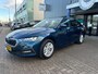 Skoda Octavia 1.5 TSI MHEV 150pk DSG Business Edition met Trekhaak, DigiDash en Smartlink+