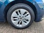 Skoda Octavia 1.5 TSI MHEV 150pk DSG Business Edition met Trekhaak, DigiDash en Smartlink+