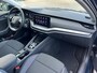 Skoda Octavia 1.5 TSI MHEV 150pk DSG Business Edition met Trekhaak, DigiDash en Smartlink+