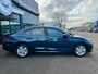 Skoda Octavia 1.5 TSI MHEV 150pk DSG Business Edition met Trekhaak, DigiDash en Smartlink+