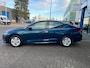 Skoda Octavia 1.5 TSI MHEV 150pk DSG Business Edition met Trekhaak, DigiDash en Smartlink+