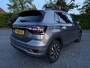 Volkswagen T-Cross 1.0 TSI R-Line DSG Virtual/Voll/1ste-eigenaar