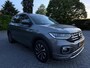 Volkswagen T-Cross 1.0 TSI R-Line DSG Virtual/Voll/1ste-eigenaar