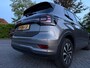 Volkswagen T-Cross 1.0 TSI R-Line DSG Virtual/Voll/1ste-eigenaar