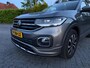 Volkswagen T-Cross 1.0 TSI R-Line DSG Virtual/Voll/1ste-eigenaar