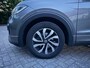 Volkswagen T-Cross 1.0 TSI R-Line DSG Virtual/Voll/1ste-eigenaar
