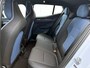 Volvo EX30 Extended Range Plus 69 kWh | Trekhaak | Power Seats | Climate Pa
