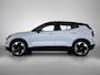 Volvo EX30 Extended Range Plus 69 kWh | Trekhaak | Power Seats | Climate Pa