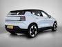 Volvo EX30 Extended Range Plus 69 kWh | Trekhaak | Power Seats | Climate Pa