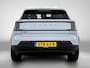Volvo EX30 Extended Range Plus 69 kWh | Trekhaak | Power Seats | Climate Pa