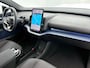 Volvo EX30 Extended Range Plus 69 kWh | Trekhaak | Power Seats | Climate Pa