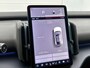 Volvo EX30 Extended Range Plus 69 kWh | Trekhaak | Power Seats | Climate Pa