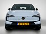Volvo EX30 Extended Range Plus 69 kWh | Trekhaak | Power Seats | Climate Pa