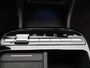 Hyundai Tucson 1.6 T-GDI PHEV Premium Sky | Panoramodak | Adaptieve Cruise | Stoelverwarming + verkoeling | Head Up Display | Climate Control | 360 camera | Climate Control | Android Auto/Apple Carplay
