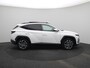 Hyundai Tucson 1.6 T-GDI PHEV Premium Sky | Panoramodak | Adaptieve Cruise | Stoelverwarming + verkoeling | Head Up Display | Climate Control | 360 camera | Climate Control | Android Auto/Apple Carplay