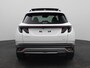 Hyundai Tucson 1.6 T-GDI PHEV Premium Sky | Panoramodak | Adaptieve Cruise | Stoelverwarming + verkoeling | Head Up Display | Climate Control | 360 camera | Climate Control | Android Auto/Apple Carplay