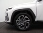 Hyundai Tucson 1.6 T-GDI PHEV Premium Sky | Panoramodak | Adaptieve Cruise | Stoelverwarming + verkoeling | Head Up Display | Climate Control | 360 camera | Climate Control | Android Auto/Apple Carplay